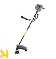 Мотокоса NAC BC520V-2