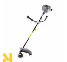 Мотокоса NAC BC580V-2