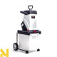 Подрібнювач садовий електричний NAC SHE250B-BOX-G2