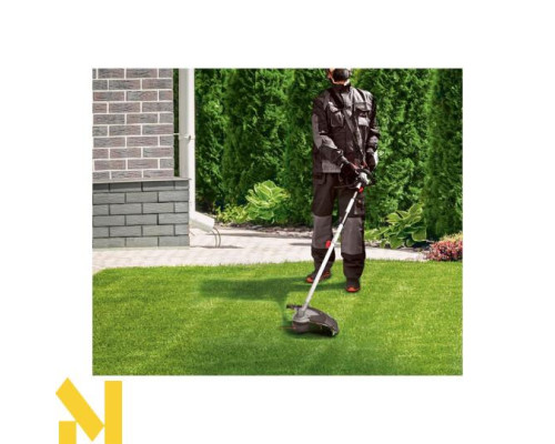 Мультисистема електрична NAC PHCBE90-CH