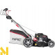 Газонокосарка бензинова NAC LS51-166L-HSDS-JR