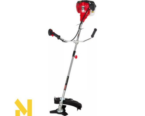 Мотокоса NAC BP54CA-V