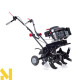 Мотокультиватор NAC TIP38-139L-M
