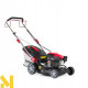 Газонокосарка бензинова NAC LS42-127R-JR