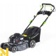 Газонокосарка бензинова Murray EQ2-500