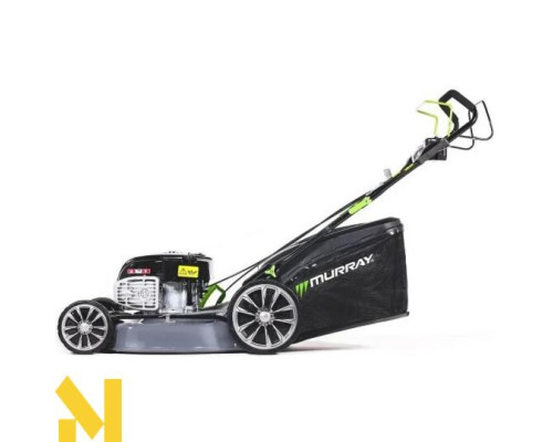 Газонокосарка бензинова Murray EQ2-700X