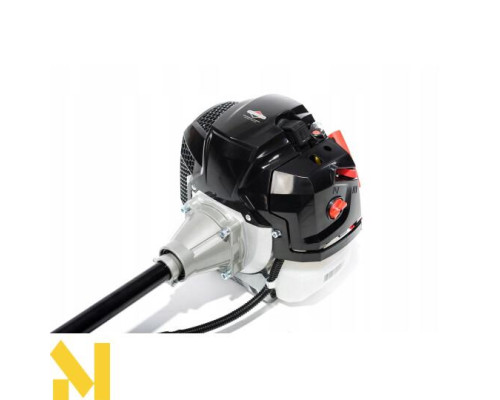 Мотокоса NAX 600B