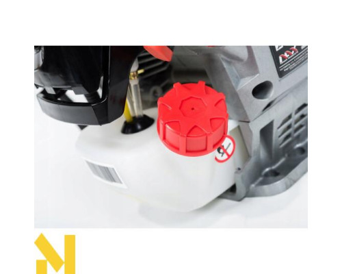 Мотокоса NAX 600B