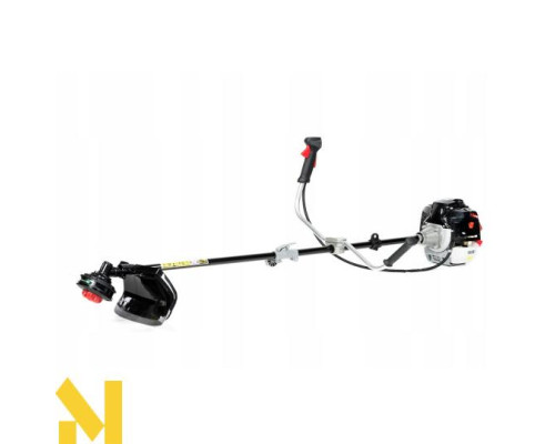 Мотокоса NAX 600B