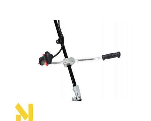 Мотокоса NAX 600B