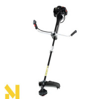 Мотокоса NAX 800B