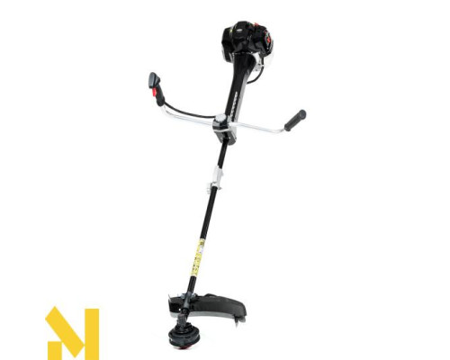 Мотокоса NAX 800B