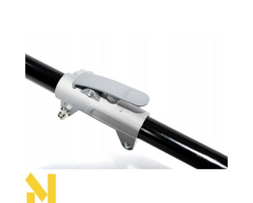 Мотокоса NAX 800B