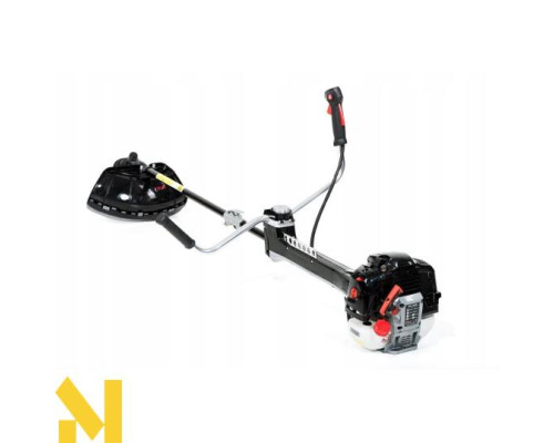 Мотокоса NAX 800B