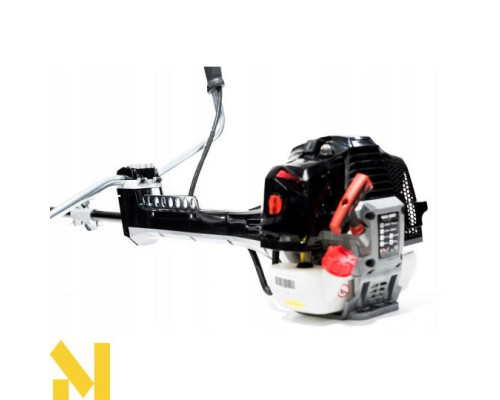 Мотокоса NAX 800B