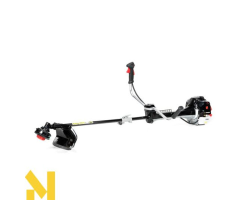 Мотокоса NAX 800B