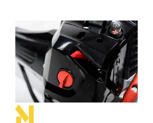 Мотокоса NAX 800B