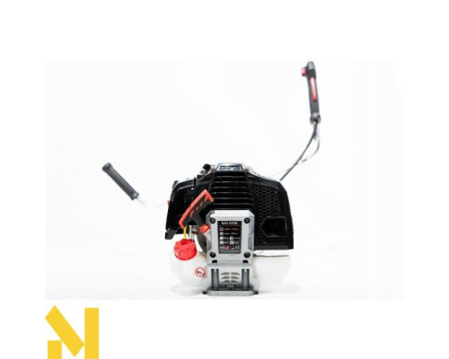 Мотокоса NAX 800B