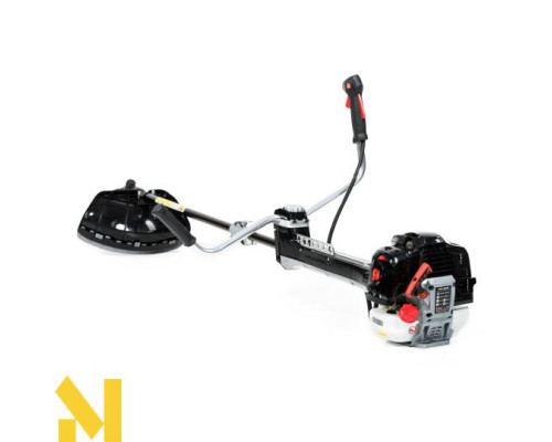 Мотокоса NAX 800B