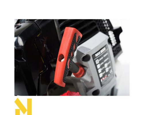 Мотокоса NAX 800B