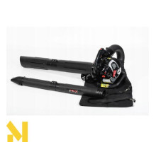 Пилосос-повітродувка садова бензинова NAX 950V