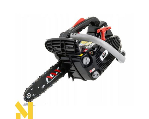 Бензопила NAX 100C
