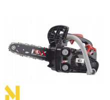 Бензопила NAX 100C