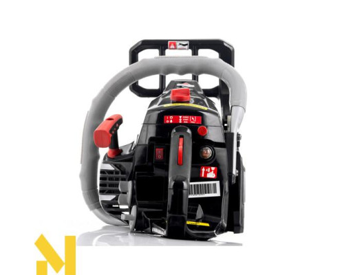 Бензопила NAX 200C