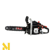 Бензопила NAX 200C