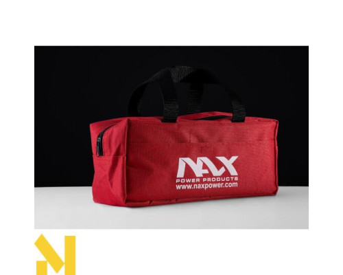 Бензопила NAX 200C