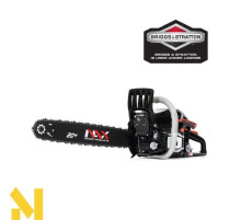 Бензопила NAX 500C