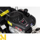 Газонокосарка бензинова NAX 1000S
