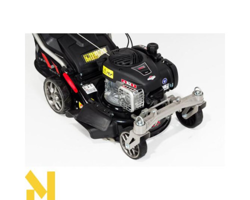 Газонокосарка бензинова NAX 1000S