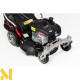 Газонокосарка бензинова NAX 1000S