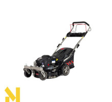 Газонокосарка бензинова NAX 1000S