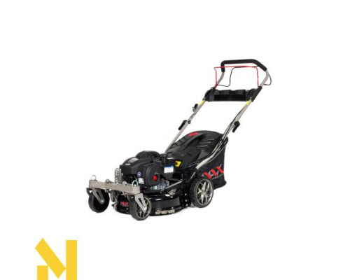 Газонокосарка бензинова NAX 1000S