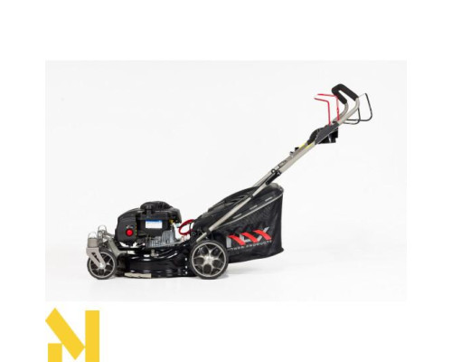 Газонокосарка бензинова NAX 1000S