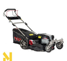 Газонокосарка бензинова NAX 5000S