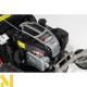 Газонокосарка бензинова NAX 5000S