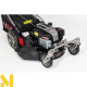 Газонокосарка бензинова NAX 5000S
