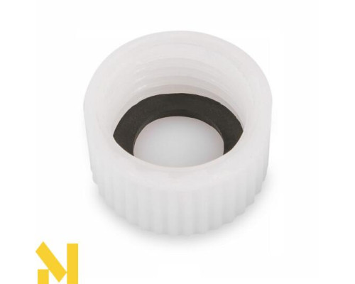 Мотообприскувач ранцевий Powermat PM-OPS-20