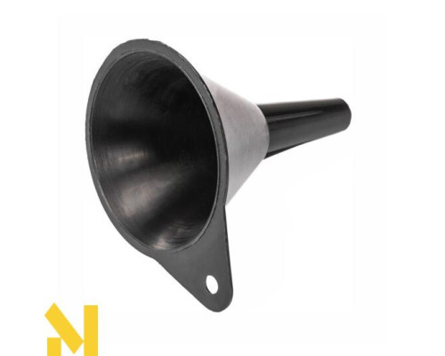 Мотообприскувач ранцевий Powermat PM-OPS-20