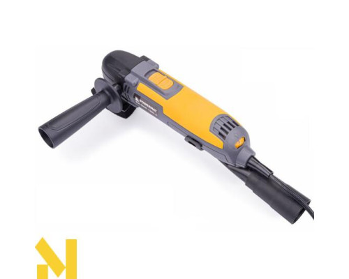 Багатофункціональний інструмент (реноватор) Powermat PM-ENW-1300-A