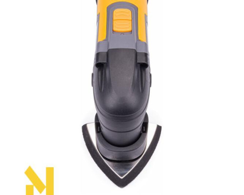 Багатофункціональний інструмент (реноватор) Powermat PM-ENW-1300-A