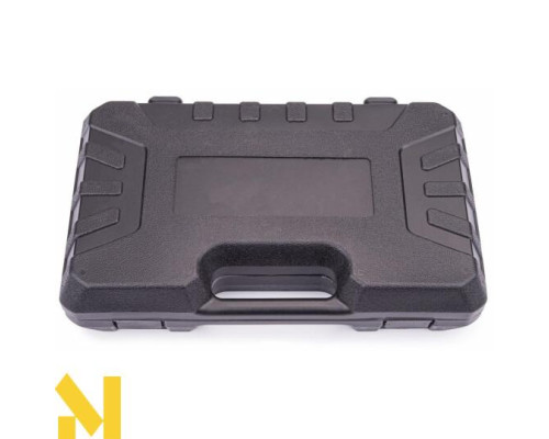 Багатофункціональний інструмент (реноватор) Powermat PM-ENW-1300-A