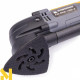 Багатофункціональний інструмент (реноватор) Powermat PM-ENW-1300-A