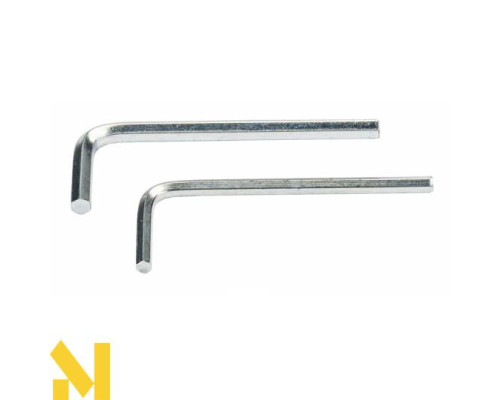 Бензопила Powermat PM-HR-7020