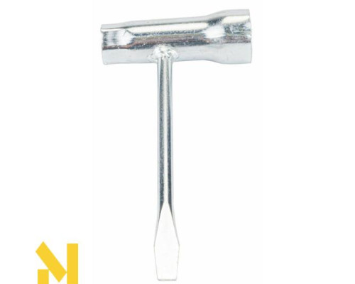 Бензопила Powermat PM-HR-7020