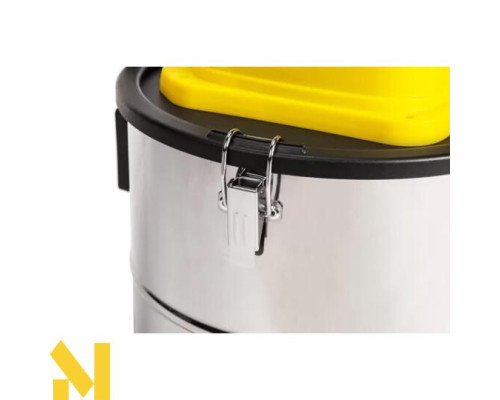 Пилосос промисловий Powermat PM-ESP-2000