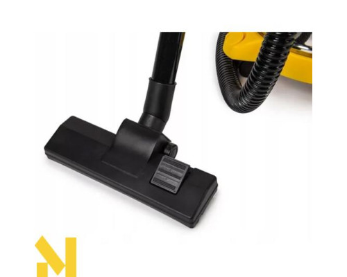 Пилосос промисловий Powermat PM-ESP-2000